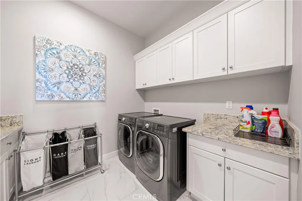 Additional image 39 of 15 Calliope, Lake Forest, CA 92630