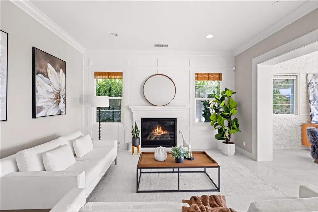 Additional image 91 of 15 Calliope, Lake Forest, CA 92630