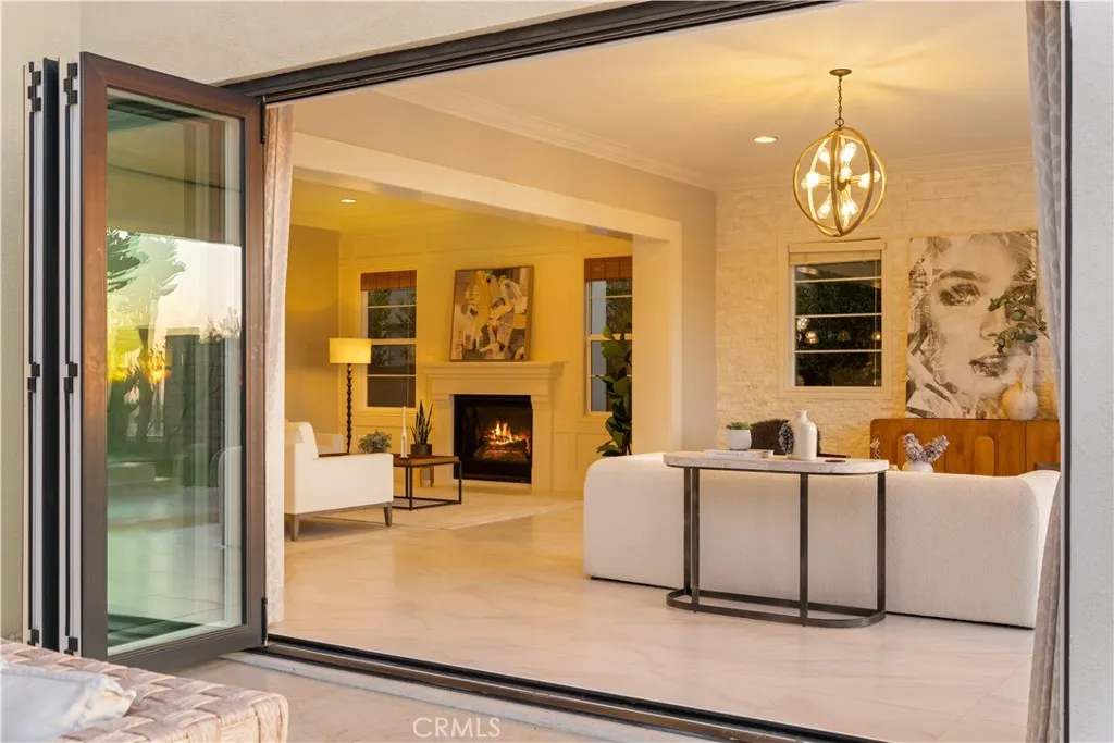 Additional image 24 of 15 Calliope, Lake Forest, CA 92630