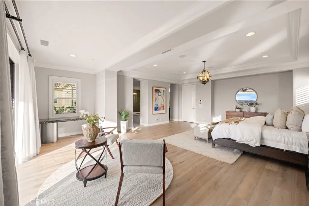 Additional image 48 of 15 Calliope, Lake Forest, CA 92630