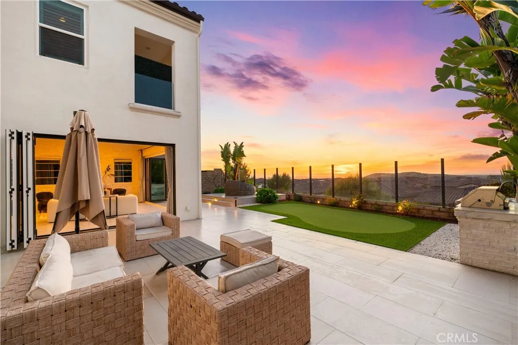 Additional image 82 of 15 Calliope, Lake Forest, CA 92630