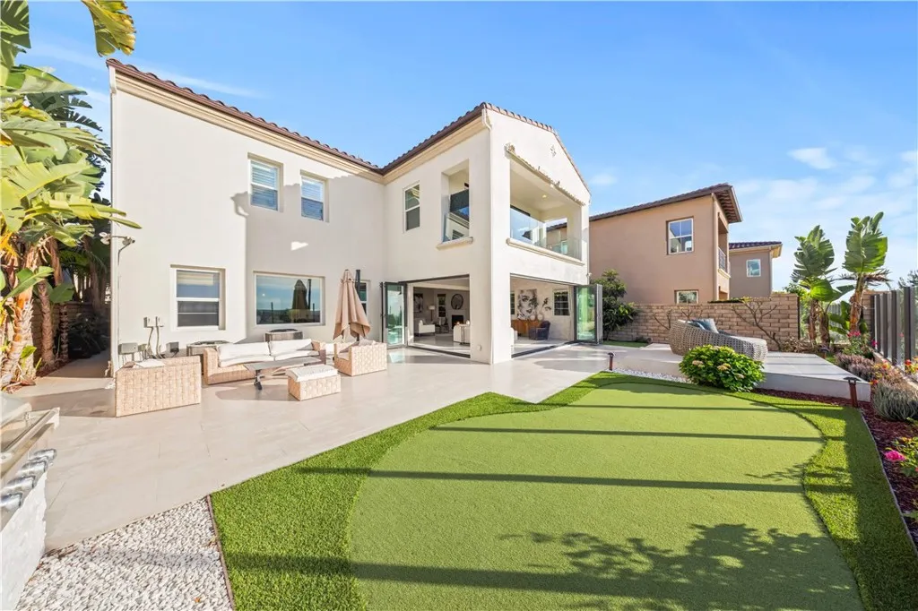 Additional image 101 of 15 Calliope, Lake Forest, CA 92630