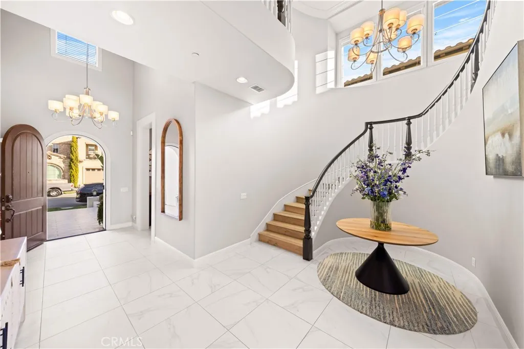 Additional image 89 of 15 Calliope, Lake Forest, CA 92630