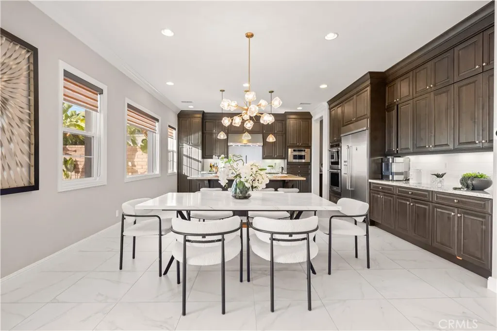 Additional image 102 of 15 Calliope, Lake Forest, CA 92630
