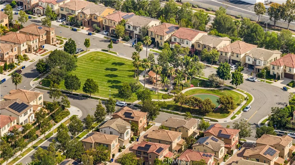 Additional image 150 of 15 Calliope, Lake Forest, CA 92630