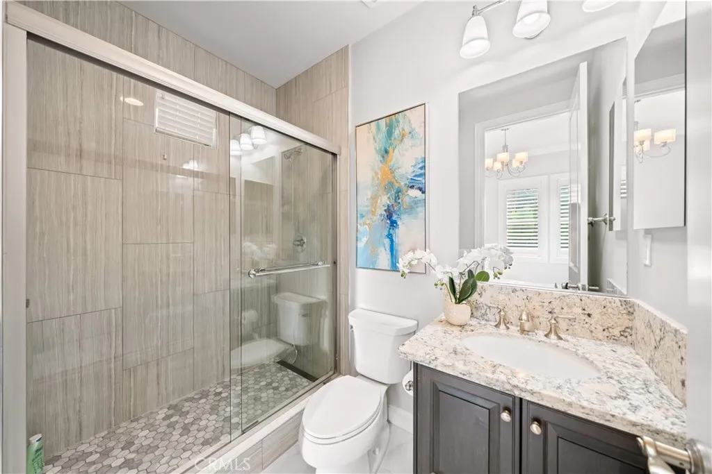 Additional image 113 of 15 Calliope, Lake Forest, CA 92630