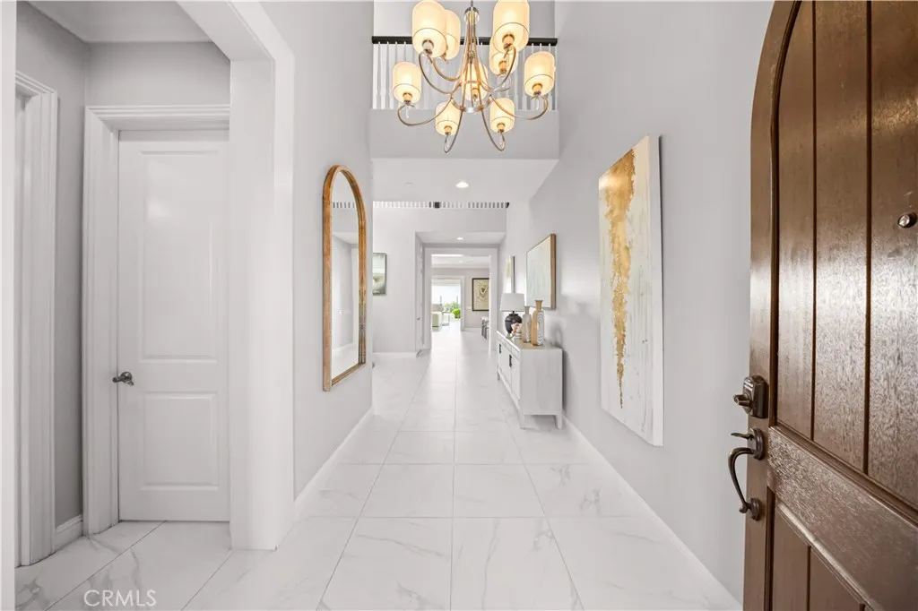 Additional image 87 of 15 Calliope, Lake Forest, CA 92630