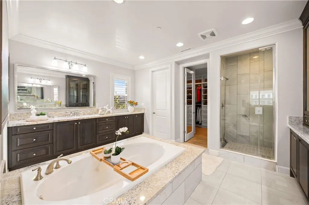 Additional image 130 of 15 Calliope, Lake Forest, CA 92630