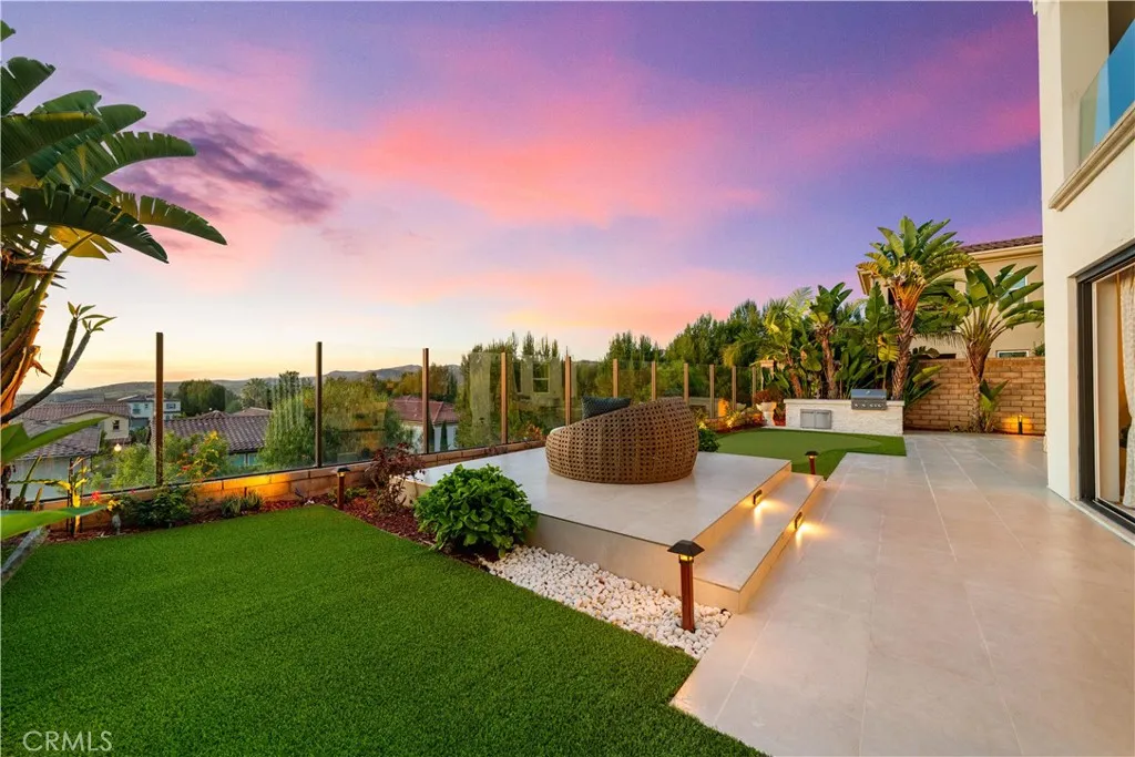 Additional image 85 of 15 Calliope, Lake Forest, CA 92630