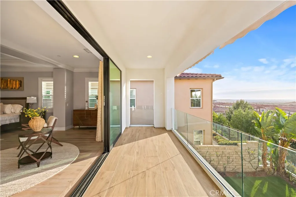 Additional image 49 of 15 Calliope, Lake Forest, CA 92630