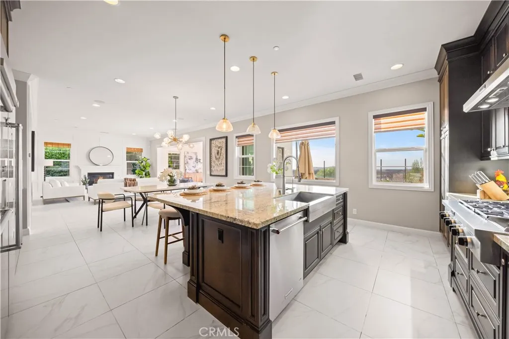 Additional image 30 of 15 Calliope, Lake Forest, CA 92630