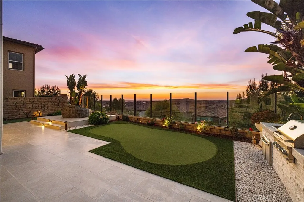 Additional image 83 of 15 Calliope, Lake Forest, CA 92630