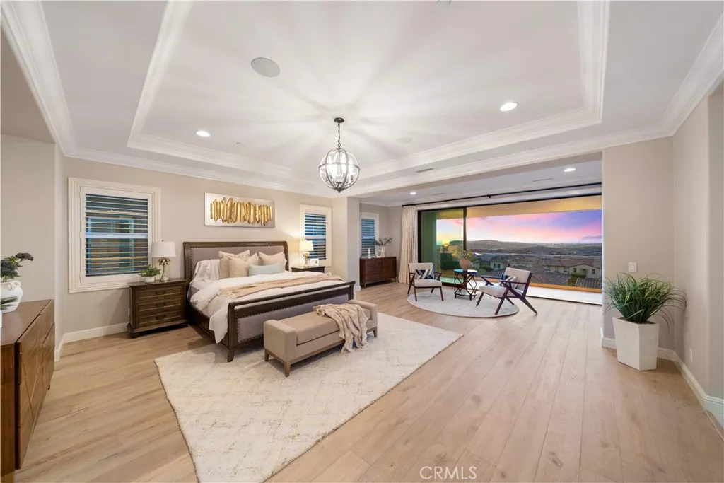 Additional image 119 of 15 Calliope, Lake Forest, CA 92630