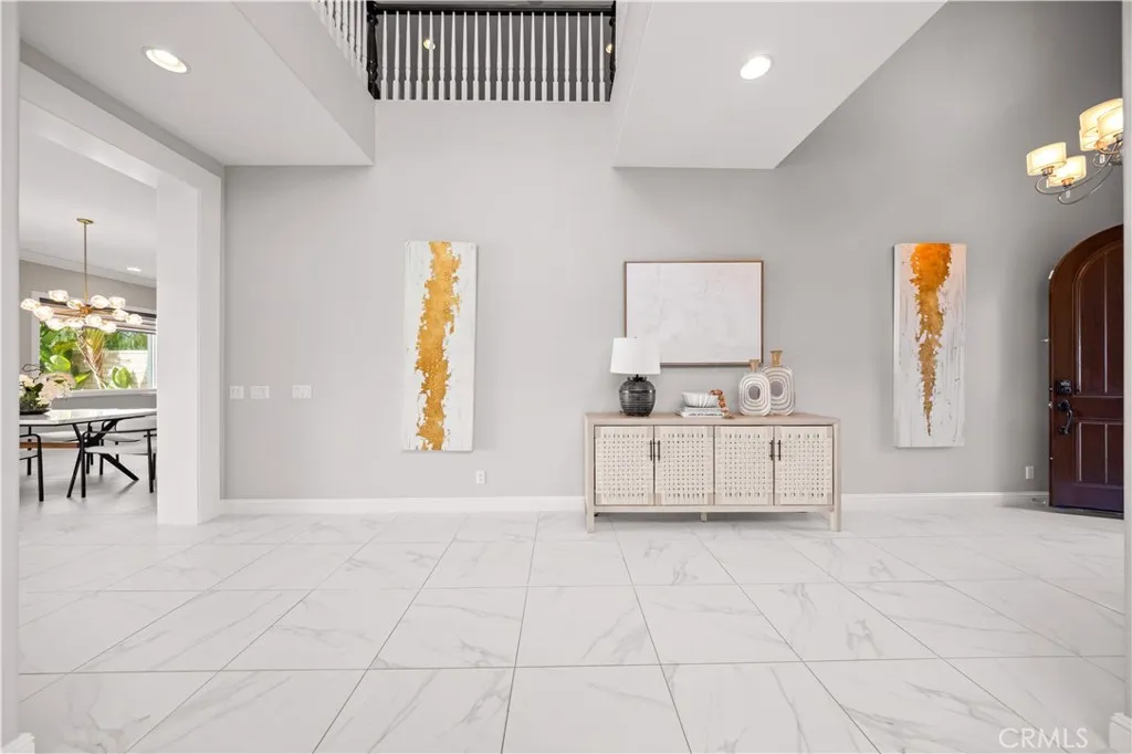 Additional image 90 of 15 Calliope, Lake Forest, CA 92630