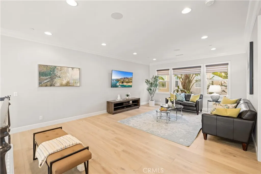 Additional image 118 of 15 Calliope, Lake Forest, CA 92630