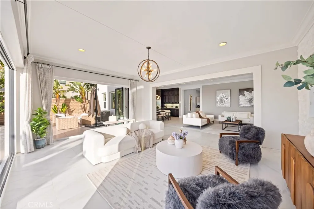Additional image 19 of 15 Calliope, Lake Forest, CA 92630