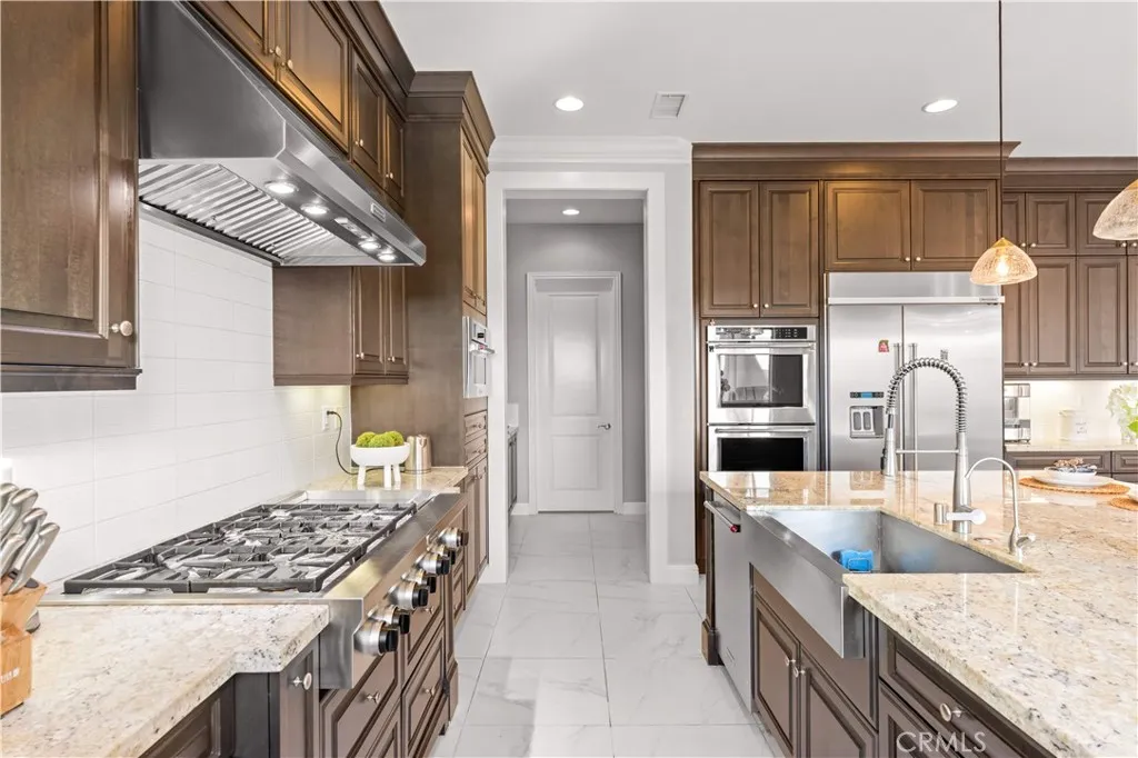 Additional image 33 of 15 Calliope, Lake Forest, CA 92630