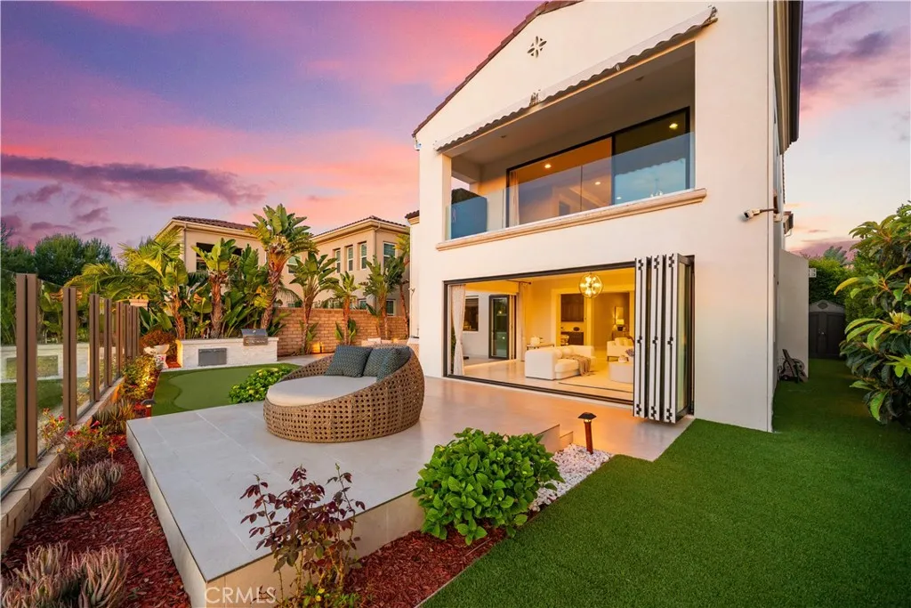 Additional image 11 of 15 Calliope, Lake Forest, CA 92630