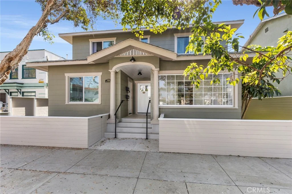 1902 E 2nd, Long Beach, CA 90802 photo 2