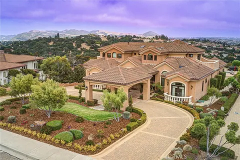 413 Via Bandolero, Arroyo Grande, CA 93420 - MLS#: PI25010541