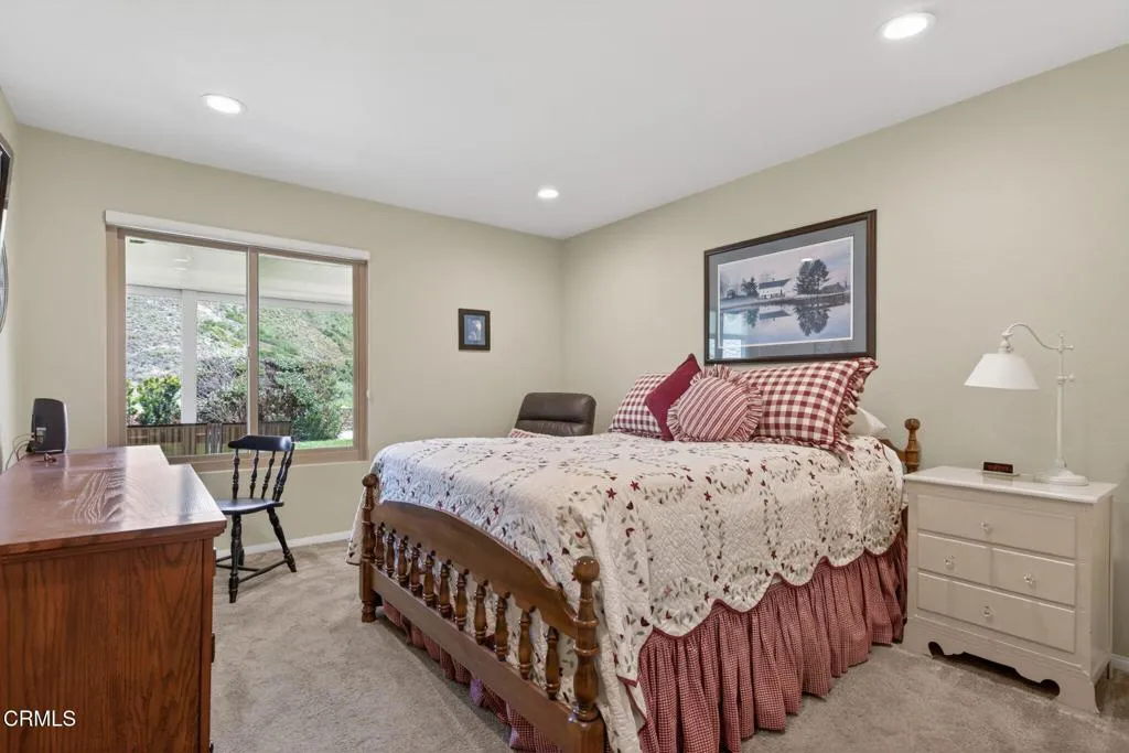 Additional image 26 of 34108 Village 34 Vlg, Camarillo, CA 93012