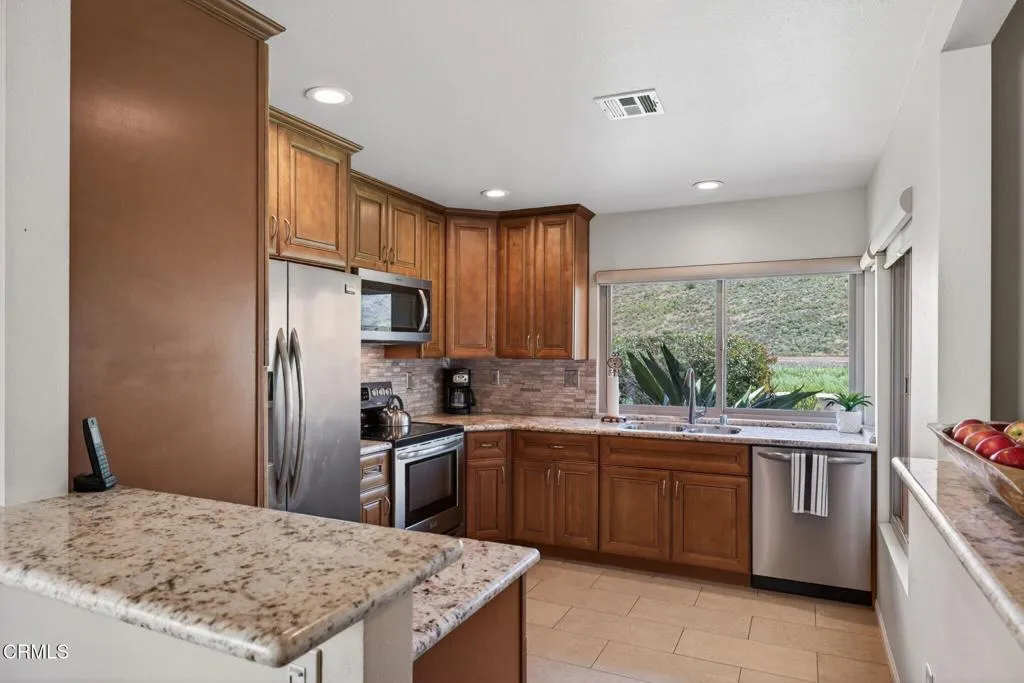 Additional image 11 of 34108 Village 34 Vlg, Camarillo, CA 93012