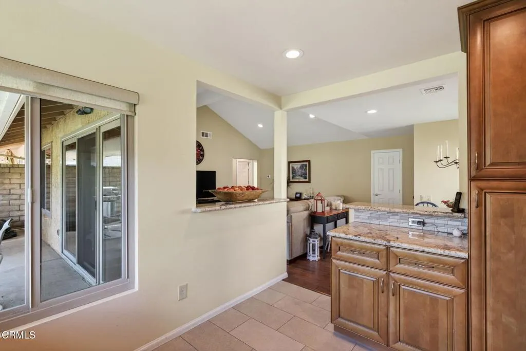 Additional image 64 of 34108 Village 34 Vlg, Camarillo, CA 93012