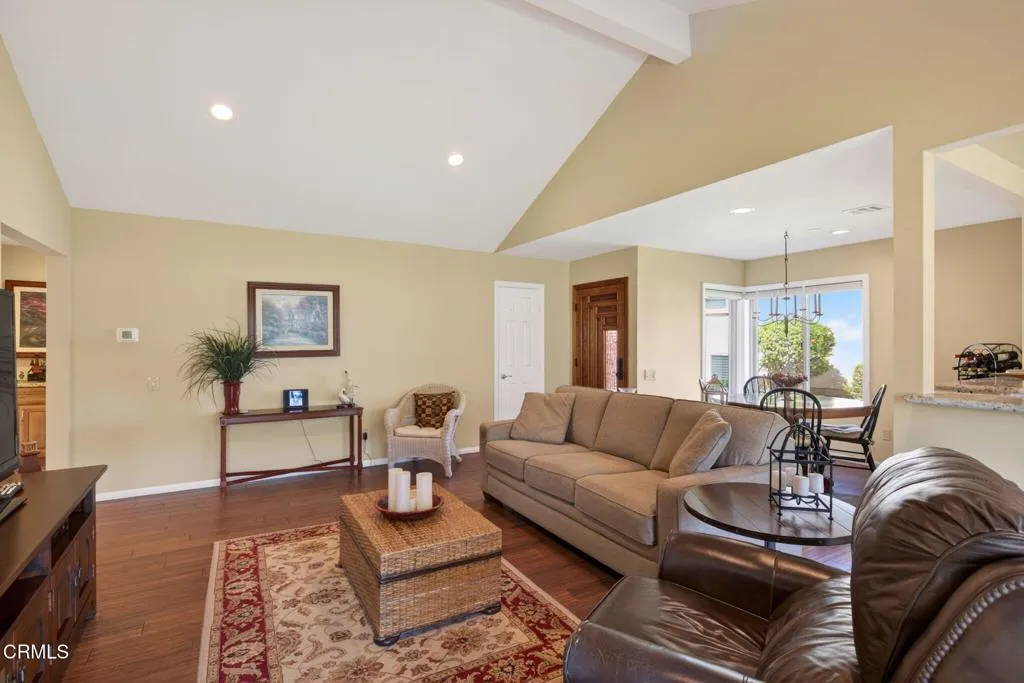 Additional image 10 of 34108 Village 34 Vlg, Camarillo, CA 93012