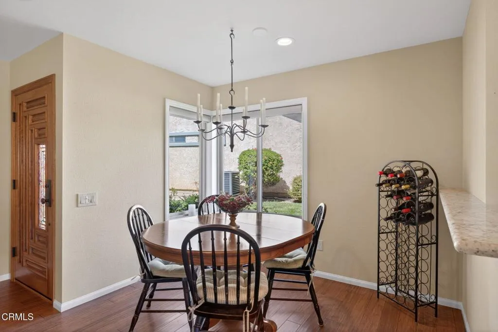 Additional image 13 of 34108 Village 34 Vlg, Camarillo, CA 93012