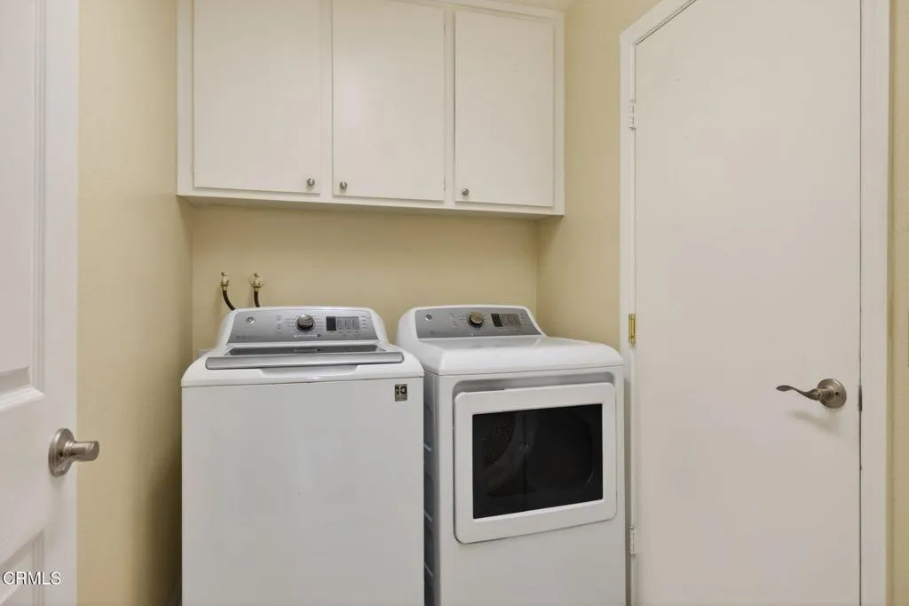 Additional image 30 of 34108 Village 34 Vlg, Camarillo, CA 93012