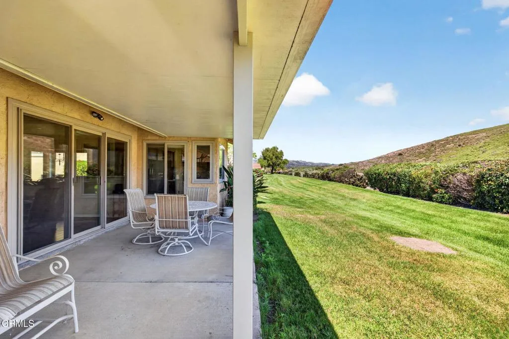 Additional image 34 of 34108 Village 34 Vlg, Camarillo, CA 93012