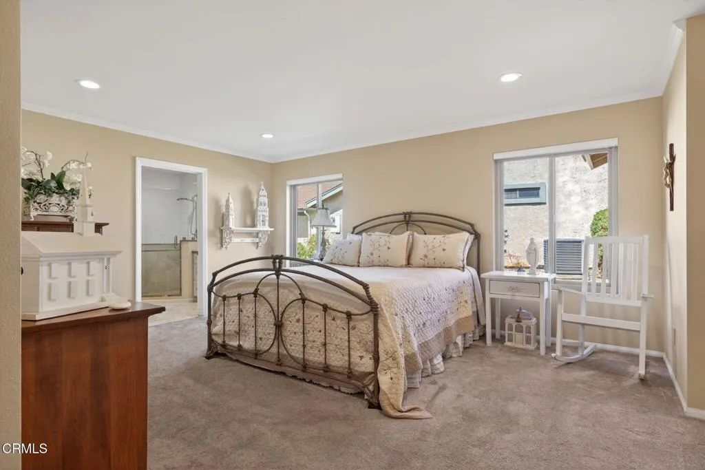 Additional image 20 of 34108 Village 34 Vlg, Camarillo, CA 93012