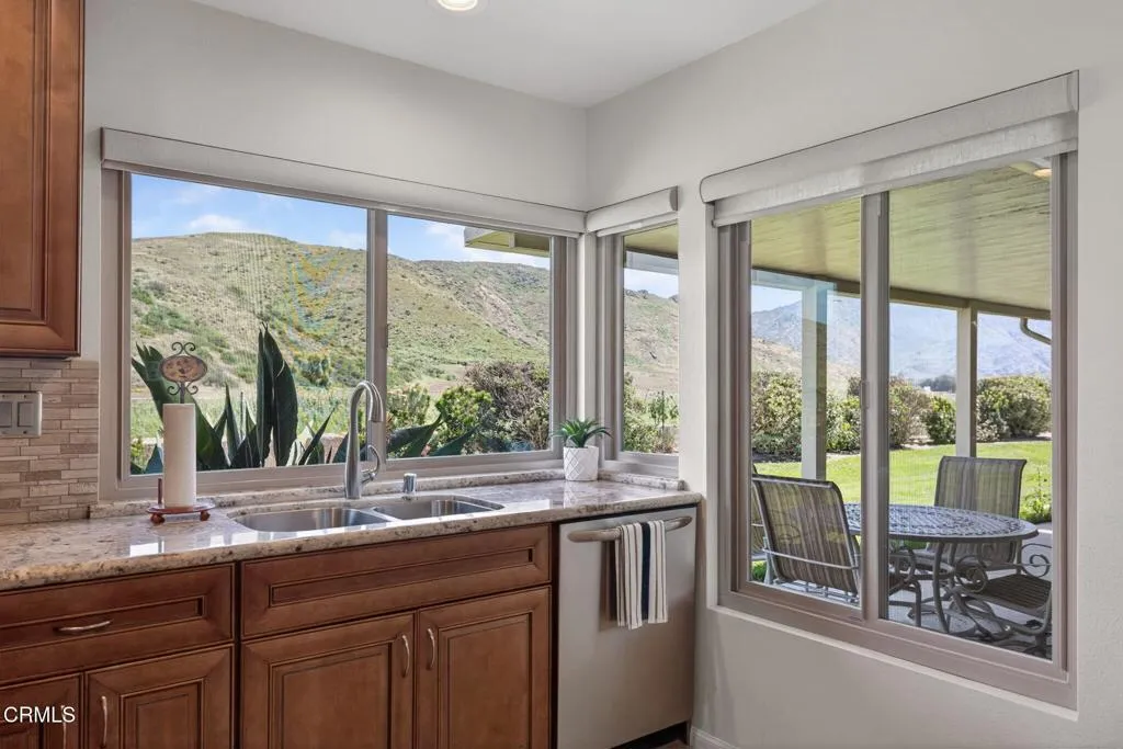 Additional image 62 of 34108 Village 34 Vlg, Camarillo, CA 93012