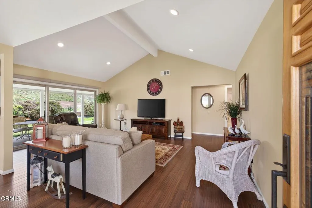 Additional image 6 of 34108 Village 34 Vlg, Camarillo, CA 93012