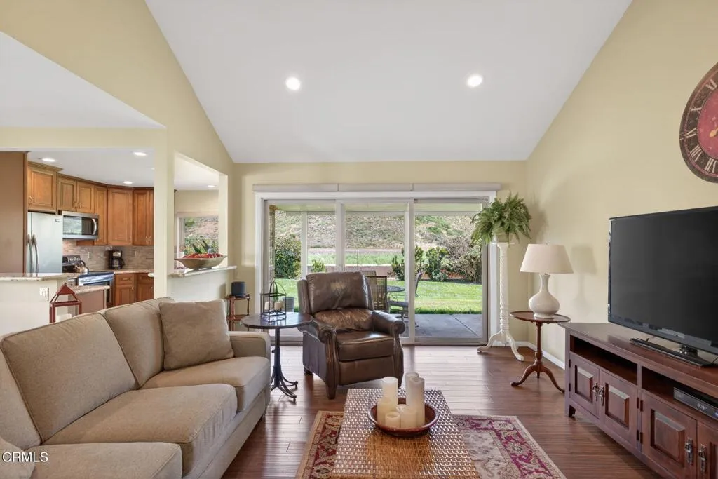 Additional image 53 of 34108 Village 34 Vlg, Camarillo, CA 93012