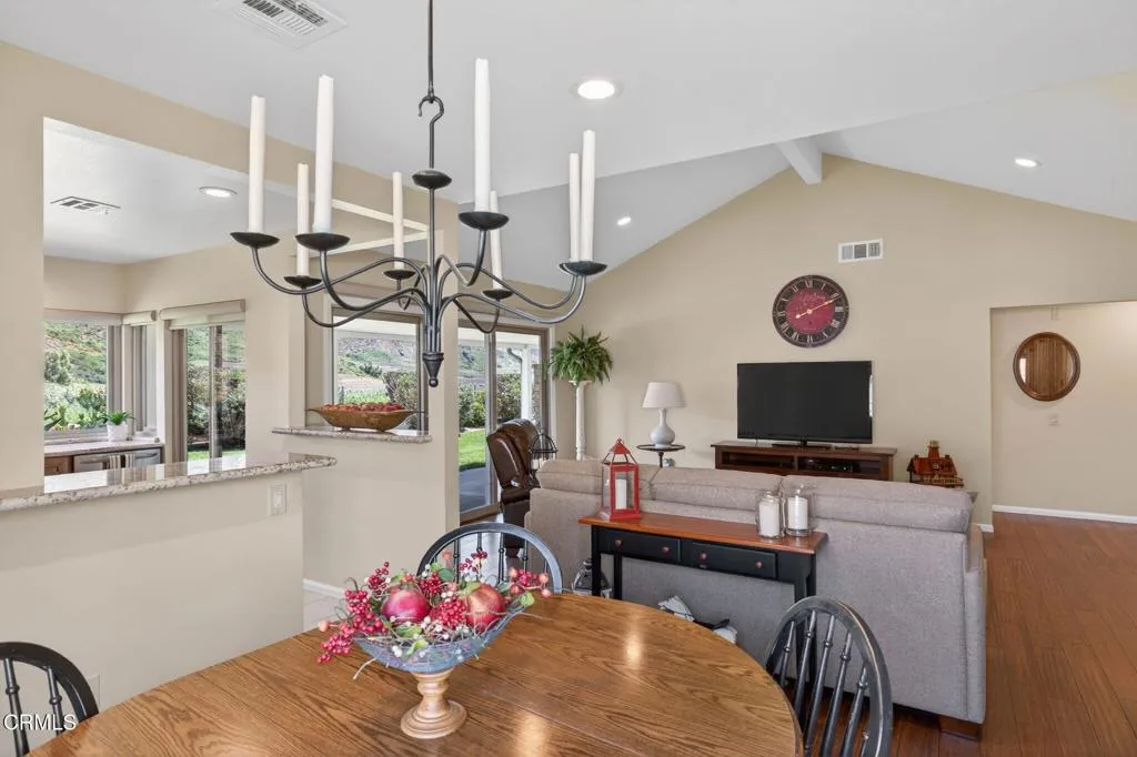 Additional image 14 of 34108 Village 34 Vlg, Camarillo, CA 93012