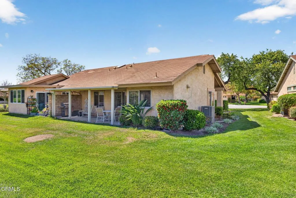 Additional image 83 of 34108 Village 34 Vlg, Camarillo, CA 93012