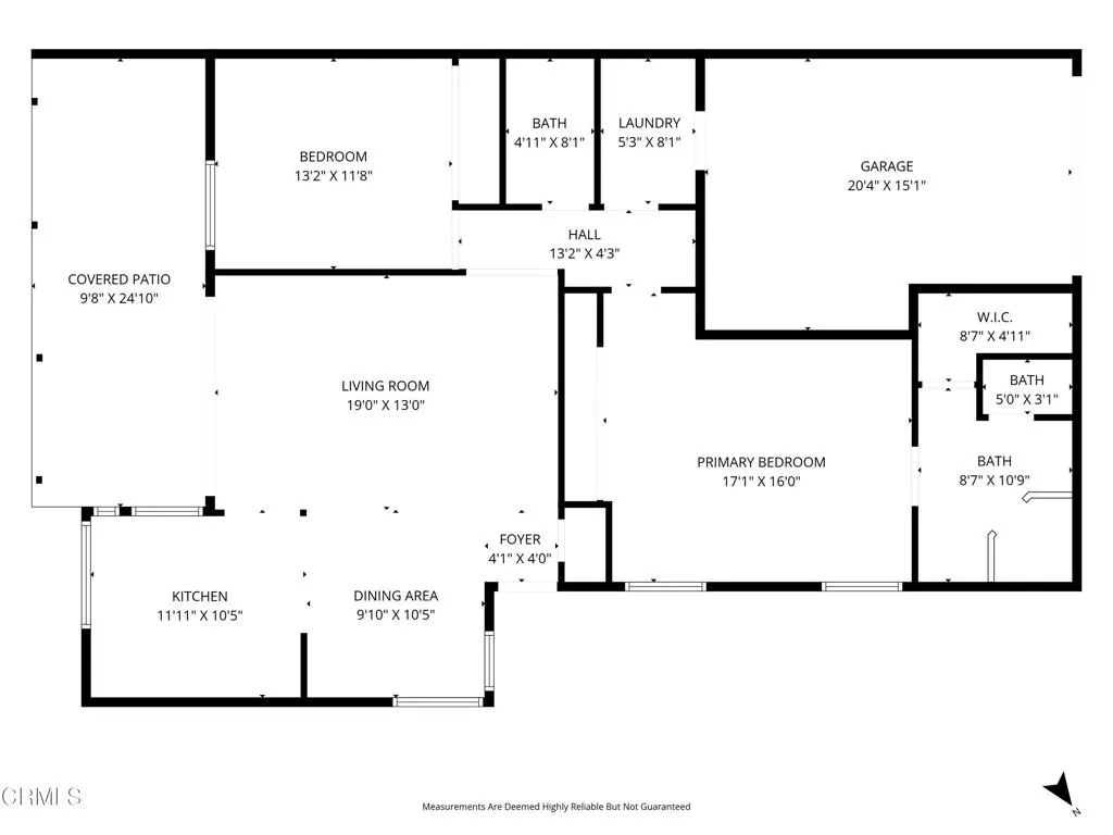 Additional image 92 of 34108 Village 34 Vlg, Camarillo, CA 93012