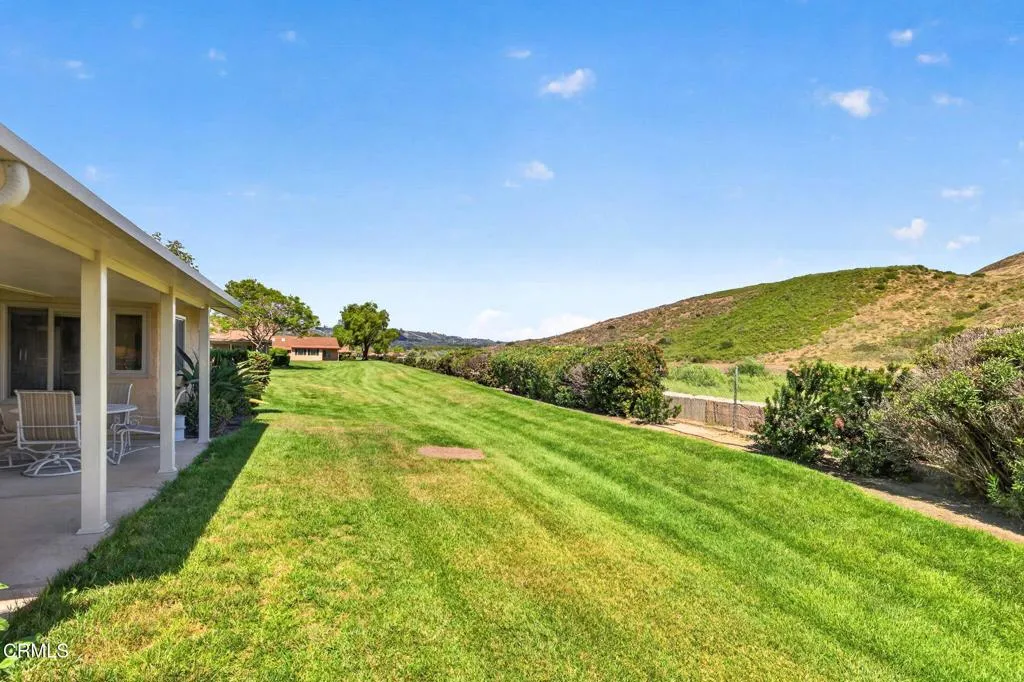 Additional image 35 of 34108 Village 34 Vlg, Camarillo, CA 93012