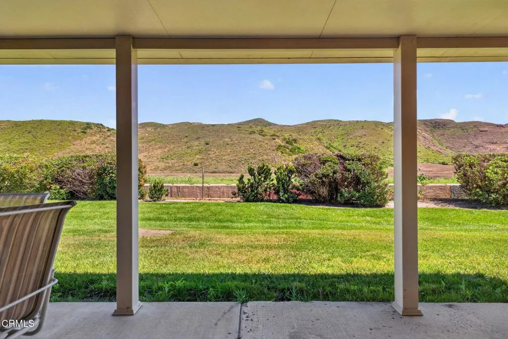 Additional image 33 of 34108 Village 34 Vlg, Camarillo, CA 93012