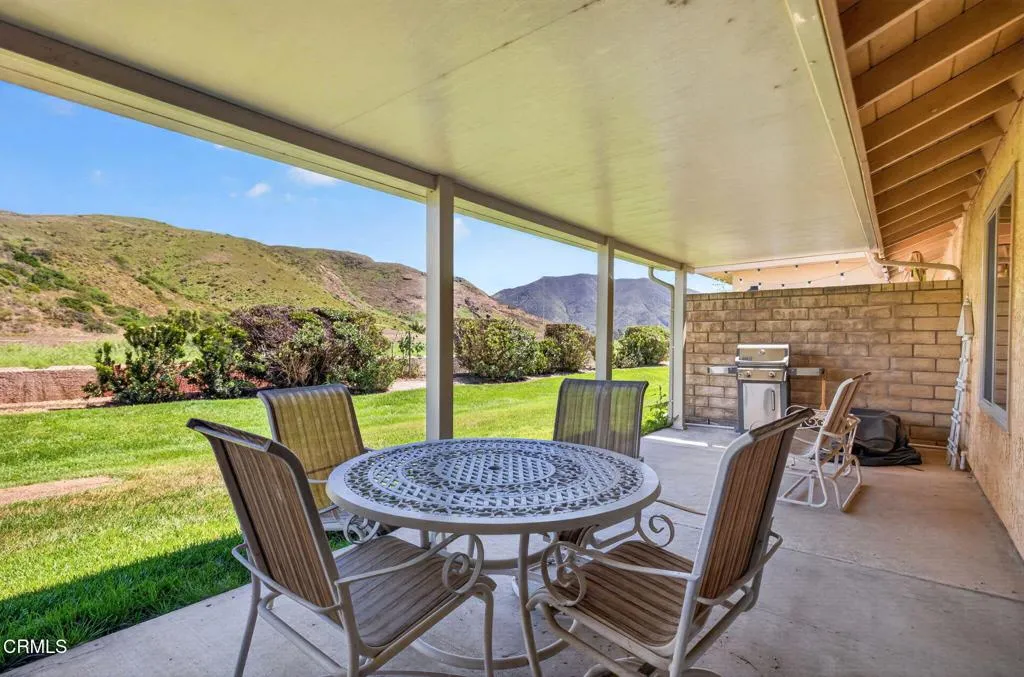 Additional image 31 of 34108 Village 34 Vlg, Camarillo, CA 93012