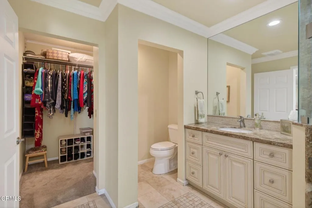 Additional image 70 of 34108 Village 34 Vlg, Camarillo, CA 93012