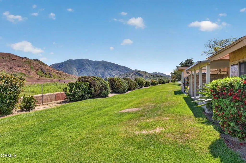 Additional image 37 of 34108 Village 34 Vlg, Camarillo, CA 93012