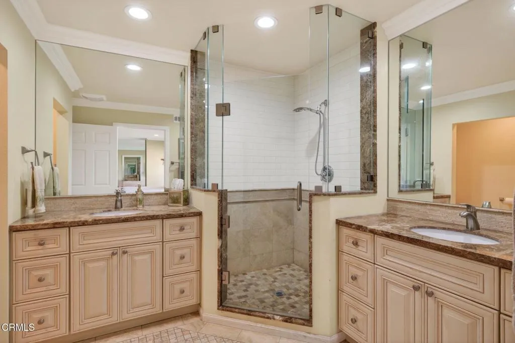 Additional image 24 of 34108 Village 34 Vlg, Camarillo, CA 93012