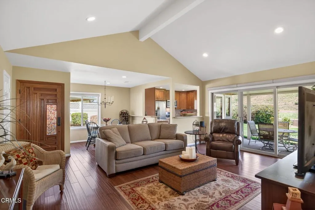 Additional image 9 of 34108 Village 34 Vlg, Camarillo, CA 93012