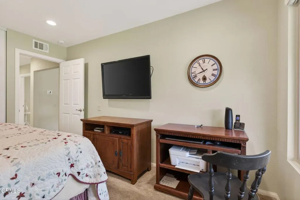 Additional image 73 of 34108 Village 34 Vlg, Camarillo, CA 93012