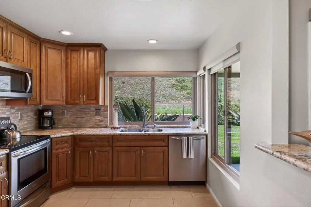 Additional image 16 of 34108 Village 34 Vlg, Camarillo, CA 93012