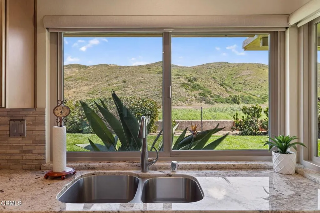 Additional image 18 of 34108 Village 34 Vlg, Camarillo, CA 93012