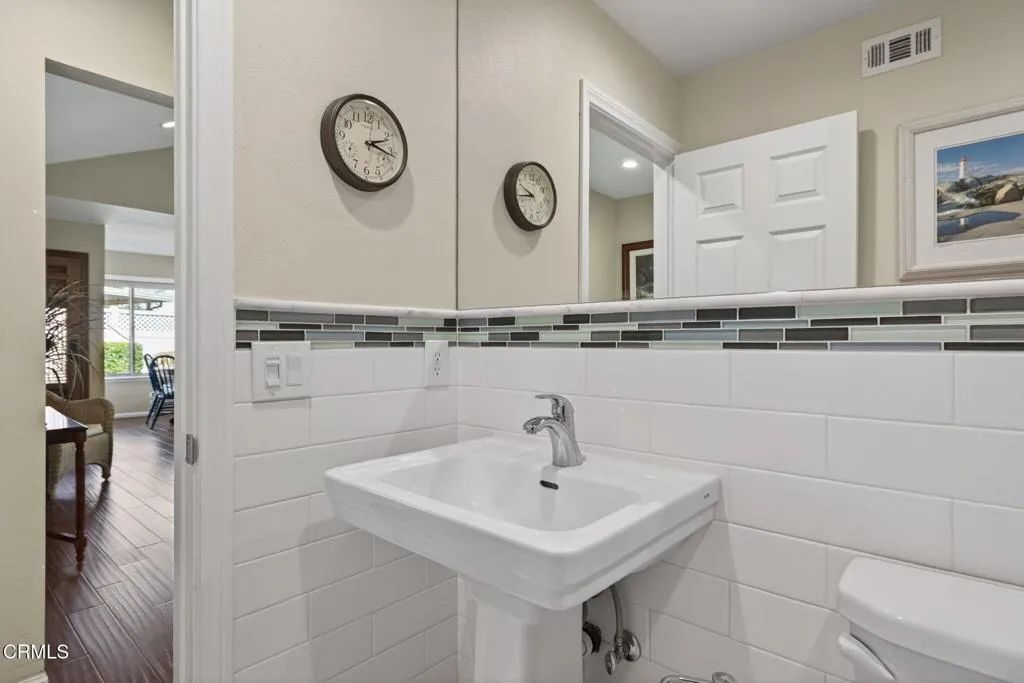 Additional image 29 of 34108 Village 34 Vlg, Camarillo, CA 93012