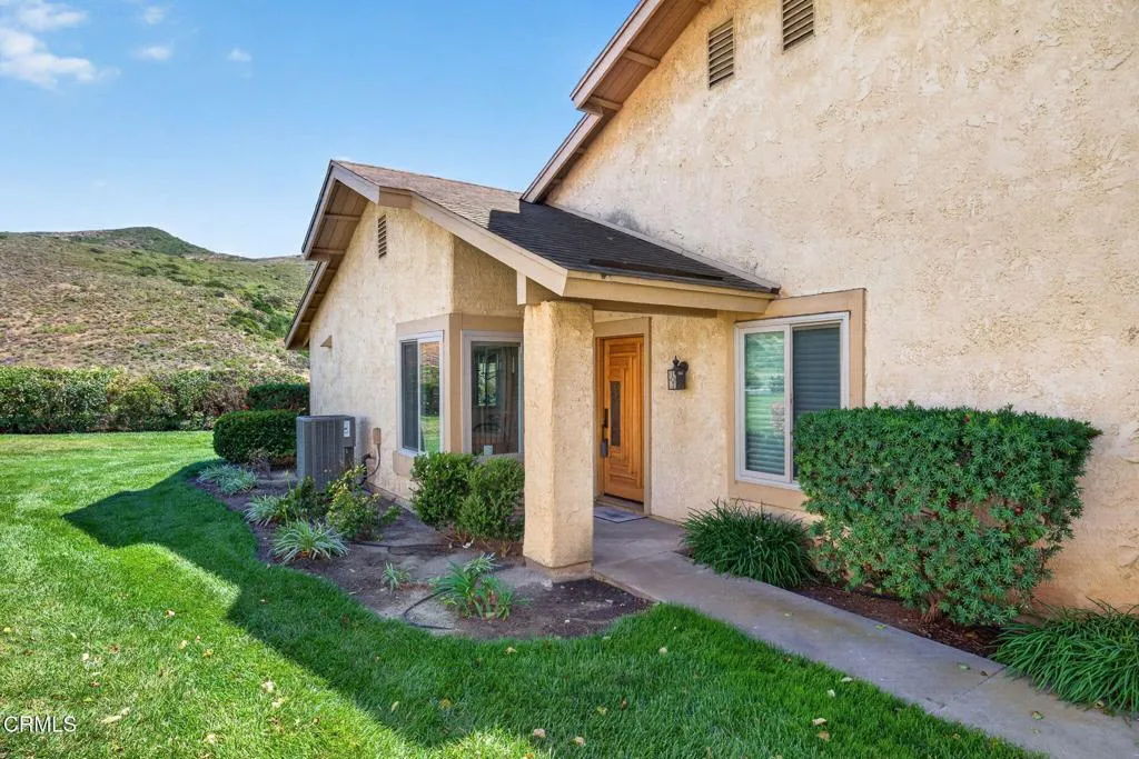 Additional image 5 of 34108 Village 34 Vlg, Camarillo, CA 93012